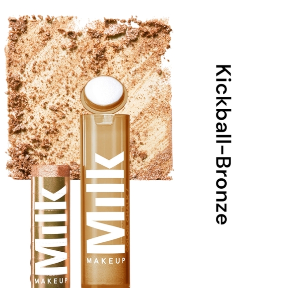 Milk | 38 PIECE BUNDLE | Color Chalk Multi Use Eyeshadow Stick - Picture 6 of 11